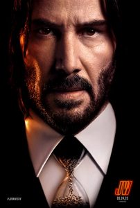 John.Wick-Chapter.4.2023.Proper.Hybrid.2160p.IT.WEB-DL.TrueHD.7.1.Atmos.DoVi.HDR10plus.HEVC-126811 – 34.6 GB