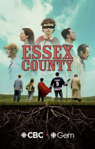 Essex.County.S01.1080p.WEB-DL.CBC.AAC2.0.H.264-DH – 9.2 GB