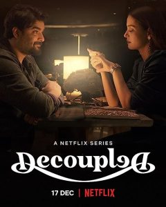 Decoupled.2021.S01.(2160p.NF.WEB-DL.H265.SDR.DDP.Atmos.5.1.English.-.HONE) – 27.5 GB