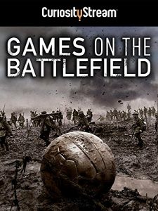 Games.on.the.Battlefield.2015.1080p.AMZN.WEB-DL.DDP2.0.H264-PTerWEB – 3.4 GB