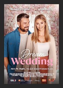 Dream.Wedding.2023.1080p.AMZN.WEB-DL.DDP5.1.H.264-FLUX – 6.1 GB