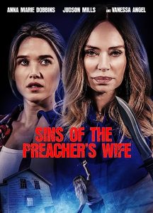 Sins.of.The.Preachers.Wife.2023.720p.WEB.h264-BAE – 1.5 GB