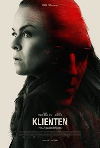 Klienten.2022.RERIP.720p.BluRay.x264.AC3-DEEP – 3.7 GB