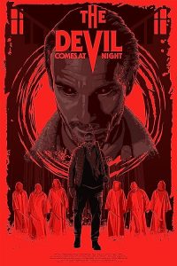 The.Devil.Comes.At.Night.2023.1080p.AMZN.WEB-DL.DDP5.1.H.264-FLUX[PianYuan] – 2.1 GB