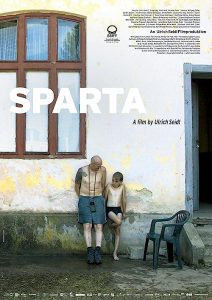 Sparta.2022.1080p.WEB-DL.AAC2.0.H.264-KUCHU – 4.1 GB