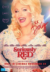 Seriously.Red.2022.720p.WEB.H264-DiMEPiECE – 4.1 GB