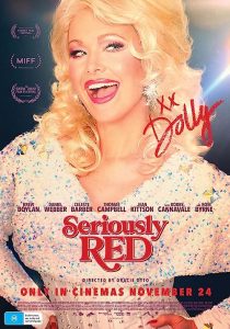 Seriously.Red.2022.1080p.WEB.H264-DiMEPiECE – 6.9 GB
