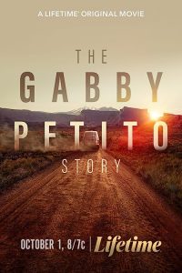 Beyond.the.Headlines.The.Gabby.Petito.Story.2022.720p.WEB.h264-EDITH – 553.8 MB