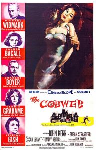 The.Cobweb.1955.1080p.WEB-DL.DD.2.0.H.264 – 10.3 GB