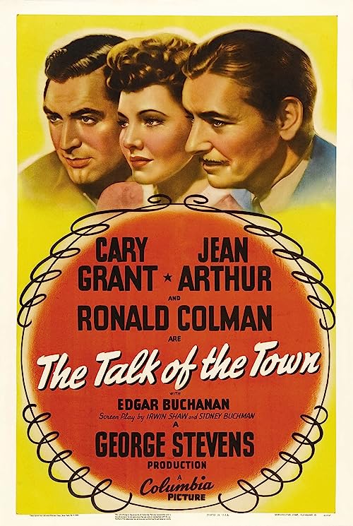 The.Talk.Of.The.Town.1942.1080p.WEB-DL.DD+.2.0.H.264 – 11.6 GB
