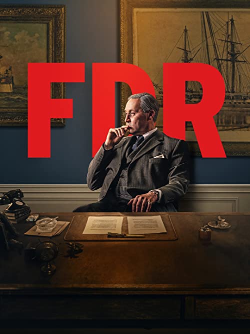 FDR.S01.720p.WEB-DL.AAC2.0.H.264-EDITH – 3.7 GB