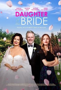 Daughter.of.the.Bride.2023.1080p.WEB.h264-BAE – 3.0 GB