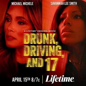 Drunk.Driving.and.17.2023.1080p.AMZN.WEB-DL.DDP2.0.H.264-ZdS – 6.0 GB