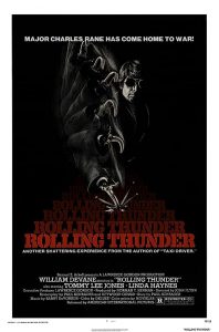 Rolling.Thunder.1977.1080p.Blu-ray.Remux.AVC.DTS-HD.MA.2.0-HDT – 22.8 GB