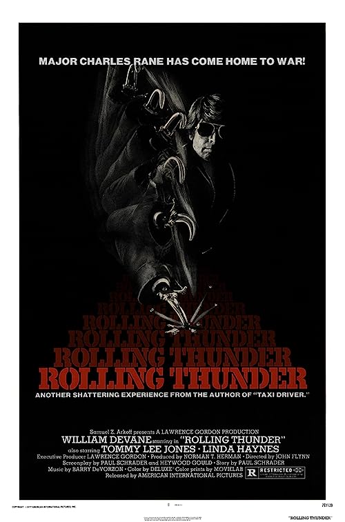 Rolling.Thunder.1977.1080p.Blu-ray.Remux.AVC.DTS-HD.MA.2.0-HDT – 22.8 GB