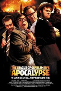 The.League.Of.Gentlemens.Apocalypse.2005.English.Only.1080P.WEB.H264-WAYNE – 7.3 GB