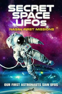 Secret.Space.UFOs.NASA’s.First.Missions.2022.720p.WEB-DL.AAC2.0.x264 – 1.4 GB