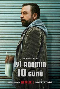 Iyi.Adamin.10.Gunu.2023.720p.NF.WEB-DL.DDP5.1.H264-TURG – 1.1 GB