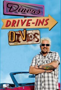 Diners.Drive-ins.and.Dives.S32.1080p.MAX.WEB-DL.DD+2.0.x264-NTb – 14.6 GB