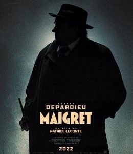 Maigret.2022.1080p.Blu-ray.Remux.AVC.DTS-HD.MA.5.1-HDT – 18.8 GB