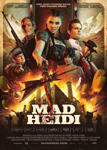 Mad.Heidi.2022.2160p.UHD.Blu-ray.Remux.HEVC.DTS-HD.MA.5.1-HDT – 35.7 GB