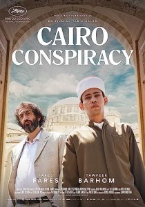 Cairo.Conspiracy.2022.1080p.BluRay.x264-USURY – 12.6 GB