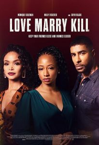 Love.Marry.Kill.2023.1080p.AMZN.WEB-DL.DDP2.0.H.264-KHEZU – 5.0 GB