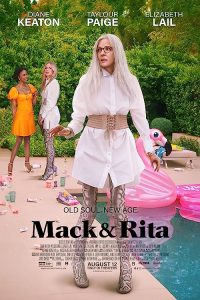 Mack.and.Rita.2022.720p.WEB.H264-DiMEPiECE – 4.0 GB