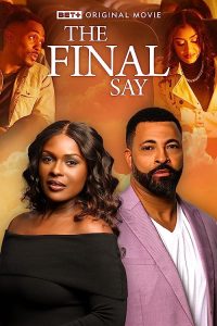 The.Final.Say.2023.1080p.AMZN.WEB-DL.DDP2.0.H.264-KHEZU – 6.4 GB