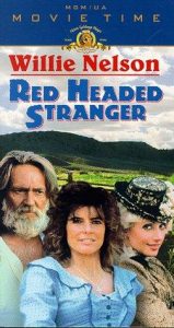 Red.Headed.Stranger.1986.720p.AMZN.WEB-DL.DDP2.0.H.264-EB – 4.6 GB