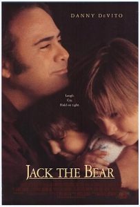 Jack.The.Bear.1993.1080p.WEB-DL.DD.5.1.H.264 – 10.1 GB