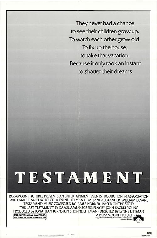 Testament.1983.720p.WEB.H264-DiMEPiECE – 3.7 GB