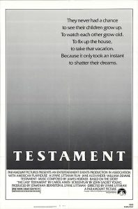 Testament.1983.1080p.WEB.H264-DiMEPiECE – 9.0 GB