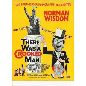 There.Was.a.Crooked.Man.1960.1080p.BluRay.REMUX.AVC.FLAC.2.0-EPSiLON – 19.9 GB