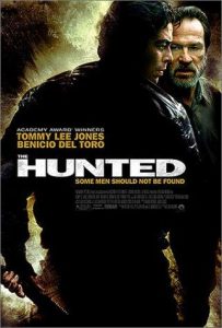 The.Hunted.2003.720p.BluRay.x264-HiDt – 4.4 GB