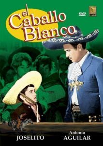 El.caballo.blanco.AKA.The.White.Horse.[1962].1080p.WEB-DL.DDP2.0.H264 – 6.1 GB