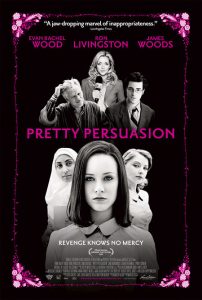Pretty.Persuasion.2005.1080p.WEB.H264-DiMEPiECE – 11.1 GB