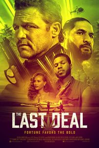 The.Last.Deal.2023.1080p.AMZN.WEB-DL.DDP5.1.H.264-KHEZU – 4.2 GB