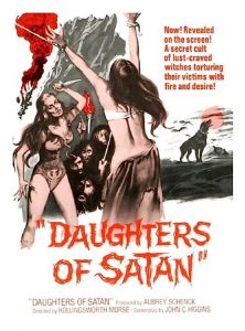 Daughters.of.Satan.1972.1080p.Blu-ray.Remux.AVC.DTS-HD.MA.2.0-KRaLiMaRKo – 19.9 GB