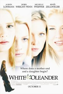 White.Oleander.2002.1080p.WEB-DL.DD.5.1.H.264 – 10.8 GB
