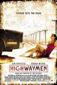Highwaymen.2004.1080p.BluRay.x264-MiMESiS – 12.8 GB