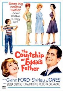 The.Courtship.of.Eddies.Father.1963.1080p.BluRay.REMUX.AVC.FLAC.2.0-EPSiLON – 29.5 GB
