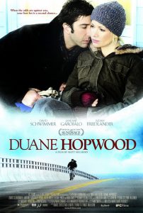 Duane.Hopwood.2005.720p.WEB.H264-DiMEPiECE – 3.7 GB