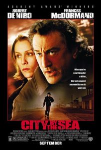 City.by.the.Sea.2002.1080p.WEB.H264-DiMEPiECE – 7.3 GB
