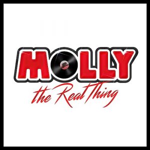 Molly.The.Real.Thing.2016.1080p.WEB.H264-CBFM – 3.1 GB