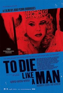 To.Die.Like.a.Man.2009.1080p.WEB.h264-ELEVATE – 12.5 GB