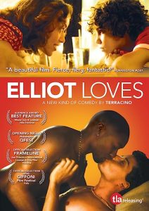 Elliot.Loves.2012.1080p.AMZN.WEB-DL.DDP2.0.H.264-Q0SWeb – 6.4 GB