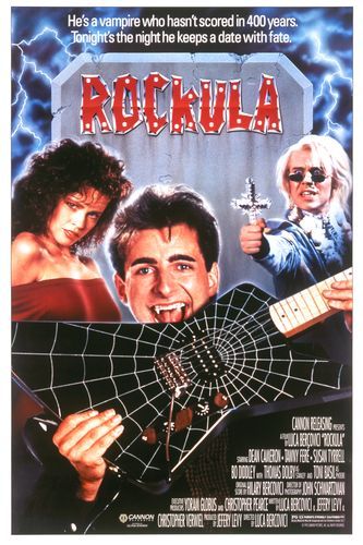 Rockula.1990.720p.WEB.H264-DiMEPiECE – 3.8 GB