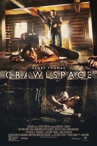 Crawlspace.2022.2160p.PMTP.WEB-DL.DDP5.1.H265-PTerWEB – 5.7 GB