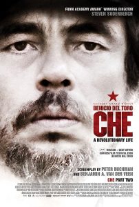 Che.Part.Two.2008.iNTERNAL.1080p.BluRay.x264-MARS – 10.7 GB